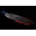 SUP irklentė Aqua Marina GLOW 315x79x15 cm