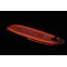 SUP irklentė Aqua Marina GLOW 315x79x15 cm
