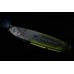 SUP irklentė Aqua Marina GLOW 315x79x15 cm