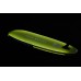 SUP irklentė Aqua Marina GLOW 315x79x15 cm