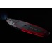 SUP irklentė Aqua Marina GLOW 315x79x15 cm