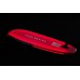 SUP irklentė Aqua Marina GLOW 315x79x15 cm