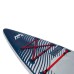 SUP Irklentė Aqua Marina HYPER 350x79x15 cm