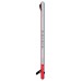SUP Irklentė Aqua Marina HYPER 350x79x15 cm