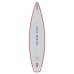 SUP Irklentė Aqua Marina HYPER 350x79x15 cm