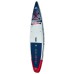 SUP Irklentė Aqua Marina HYPER 350x79x15 cm