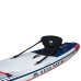 SUP Irklentė Aqua Marina HYPER 350x79x15 cm