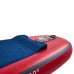 SUP Irklentė Aqua Marina HYPER 350x79x15 cm