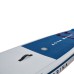 SUP Irklentė Aqua Marina HYPER 350x79x15 cm