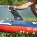 SUP Irklentė Aqua Marina HYPER 350x79x15 cm