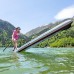SUP Irklentė Aqua Marina HYPER 350x79x15 cm