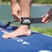 SUP Irklentė Aqua Marina HYPER 350x79x15 cm