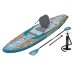Irklentė Bestway Freesoul Elite 6532E, 335x84x15cm