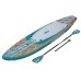 Irklentė Bestway Freesoul Elite 6532E, 335x84x15cm