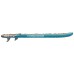 Irklentė Bestway Freesoul Elite 6532E, 335x84x15cm