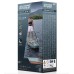 Irklentė Bestway Freesoul Elite 6532E, 335x84x15cm