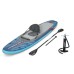 SUP irklentė Bestway Hydro-Force Aqua Oceana 6532B, 305x84x15cm