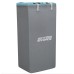 SUP irklentė Bestway Hydro-Force Aqua Oceana 6532B, 305x84x15cm