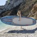 SUP irklentė Bestway Hydro-Force Aqua Oceana 6532B, 305x84x15cm
