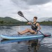 SUP irklentė Bestway Hydro-Force Aqua Oceana 6532B, 305x84x15cm