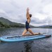 SUP irklentė Bestway Hydro-Force Aqua Oceana 6532B, 305x84x15cm