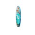SUP Irklentė Pathfinder Marine Clown 310x82x15 cm