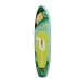 SUP irklentė Pathfinder Toucan Leaf 310x82x15 cm 34233
