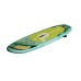 SUP irklentė Pathfinder Toucan Leaf 310x82x15 cm 34233