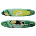 SUP irklentė Pathfinder Toucan Leaf 310x82x15 cm 34233