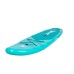 SUP Irklentė Zray All Around Air EA-2 310x79x13 cm