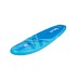 SUP irklentė Zray All Around Air EA-4 330x84x15 cm