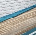 Irklentė Bestway Freesoul Glider Elite 6532G, 381x79x15cm