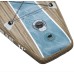 Irklentė Bestway Freesoul Glider Elite 6532G, 381x79x15cm