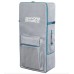 Irklentė Bestway Freesoul Glider Elite 6532G, 381x79x15cm