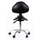 Meistro kėdė RESTPRO® Expert 3 black