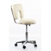 Meistro kėdė RESTPRO® Round 4 beige