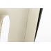 Meistro kėdė RESTPRO® Round 4 beige