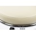 Meistro kėdė RESTPRO® Round 4 beige