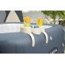 Baseino gėrimų laikiklis Bestway LAY-Z-SPA 60306