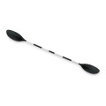 Baidarės irklas INTEX Kayal Paddle 69629, 218 m