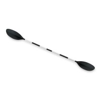 Baidarės irklas INTEX Kayal Paddle 69629, 218 m..