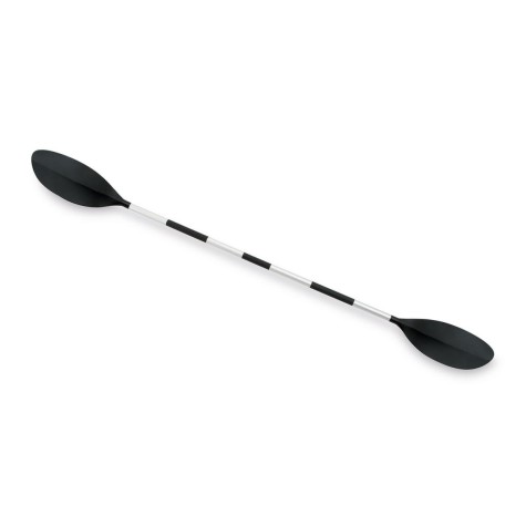 Baidarės irklas INTEX Kayal Paddle 69629, 218 m
