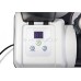 Intex vandens smėlio filtras siurblys 4500 L, bakas 12 kg