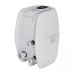 Bestway LAY-Z-SPA Palm Springs AirJet - sūkurinis - baseinas 4-6 asmenims (60017)