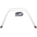 Apsauga nuo saulės, Boat Canopy Intex, 160x142 cm