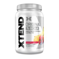 Xtend The Original - 1240 g...