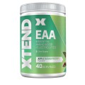 XTEND EAA 40 porcijų