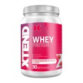  XTEND Whey Protein - 840 g (30 porcijų)