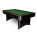 Pulo stalas Bilaro Premier 8 pėdų (242x131 ) su komplektacija