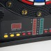 Smiginio taikinys CatDart Walker elektroninis